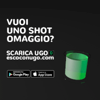 ugo shot GIF