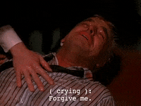 season 2 GIF by Twin Peaks on Showtime
