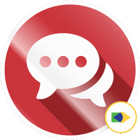 English Ingles GIF by CEBRAC Centro Brasileiro de Cursos