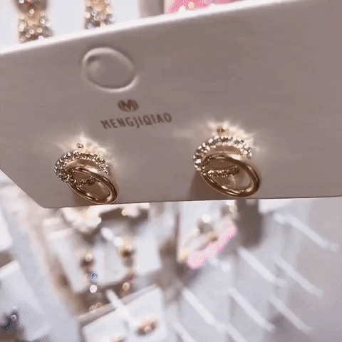 jasonyoon94 giphygifmaker GIF