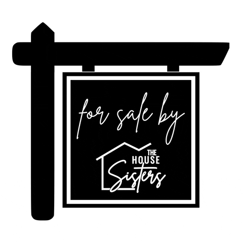 thehousesisters ths GIF