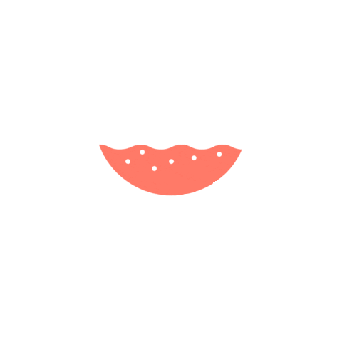 Sticker Wine Sticker by Viniferando