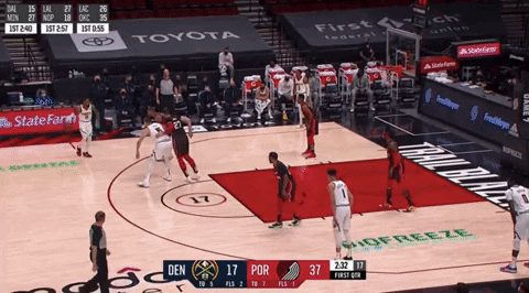armstrongwinter giphyupload GIF