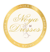 Noyadressses gold butterfly shop now order now Sticker