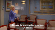 season 1 episode 22 GIF by mom