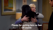 season 1 episode 22 GIF by mom