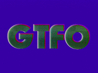 Art 3D GIF