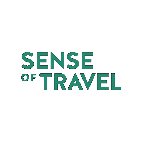 senseoftravel giphygifmaker travel switzerland explore Sticker