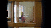 Driving Music Video GIF by Soccer Mommy