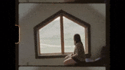 Driving Music Video GIF by Soccer Mommy