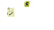 neon lights car Sticker by Goldcar