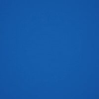 World Series Love GIF