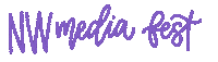 Lu Sticker by Linfield University