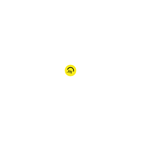 361 Degrees Smile Sticker by 361Europe