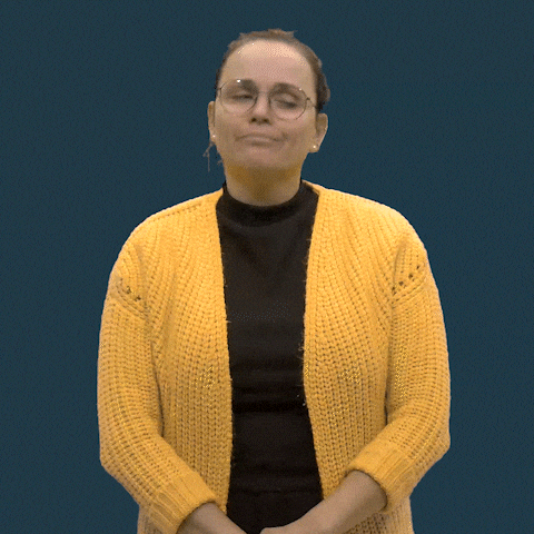 Sourd Lsq GIF by Eversa