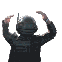 formula e Sticker by EJ