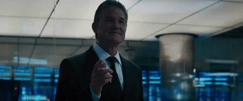 This is Interesting - GIPHY Clips