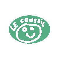 CE_La_Cambre belgium brussels ce bruxelles Sticker