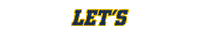 Tritons Sticker by UC San Diego