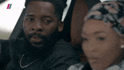 Happy The Wife GIF by Showmax
