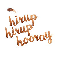 unwind coffee time Sticker by OLDTOWN White Coffee