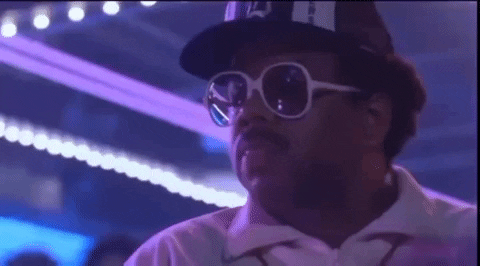 djbillydakid  GIF
