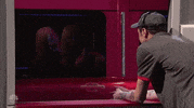 kate mckinnon snl GIF by Saturday Night Live