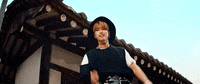 Skz 스트레이키즈 GIF by Stray Kids