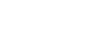 Sticker by FireTLV