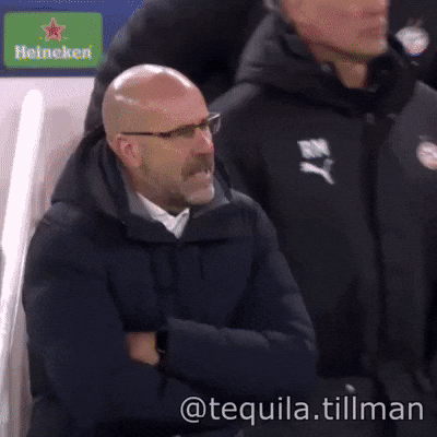 Liverpool Peter GIF