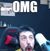 AlmyrosLive omg wtf twitch streamer GIF