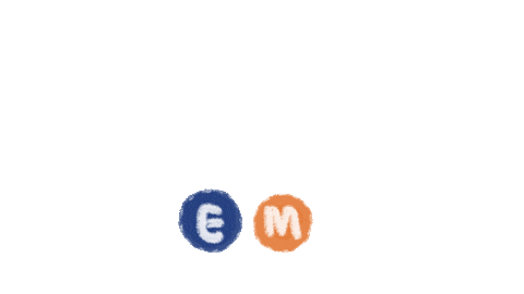 Metro Tingler Sticker by Yin Wrong