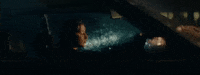 Rap GIF by OBR - OffBeat Records