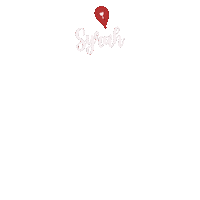 carocg30 syrah tres vides Sticker