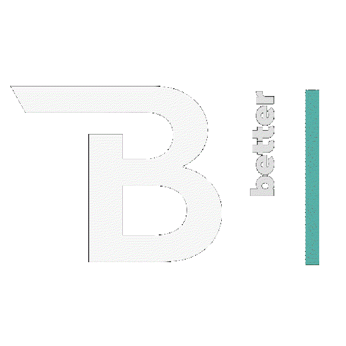B Bitt Sticker by Grupo BITTENCOURT