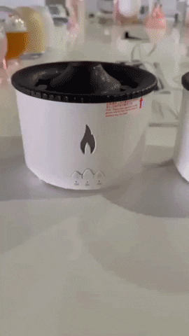 thecatneeds giphyupload GIF