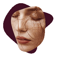 Collage Sticker by The ICON Agency