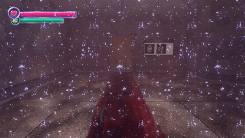 StinkyGumi giphyupload GIF