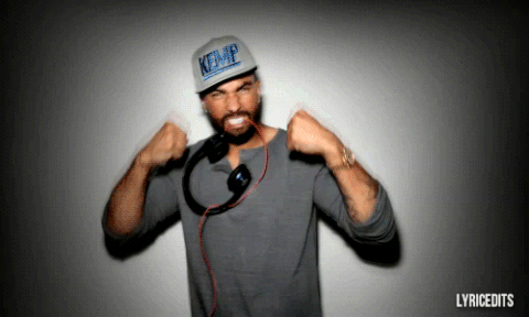 matt kemp GIF