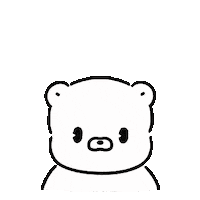 I Love You Heart Sticker