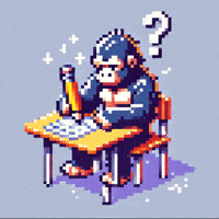 GIF by El Primo Brand