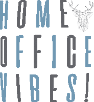 Vibes Sticker by Lancastersestateagents