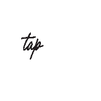 Words Sticker by DWD Travel