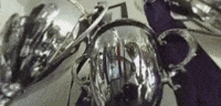 trophies GIF by Orlando City SC