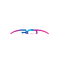 Design Flying Sticker by Bene ParamotorGermany