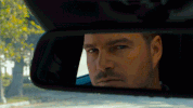 ncis: los angeles joelle GIF by CBS