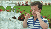 De Mol GIF by VIER