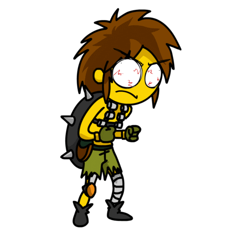 vetealaversh giphyupload Sticker