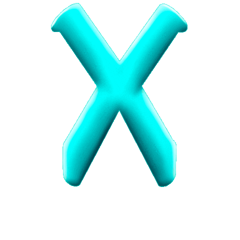 XDomainServices giphygifmaker x multiversx elrond Sticker
