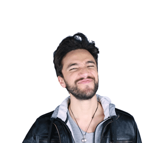 rhavicarneirosfluencyacademy giphyupload academy ingles carneiro Sticker